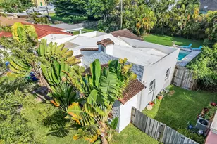 3605 SW 18th Terrace, Miami, FL 33145 - Photo 15
