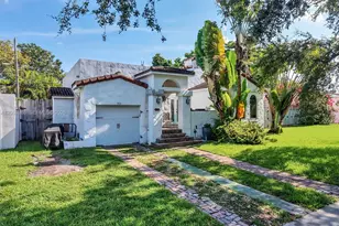 3605 SW 18th Terrace, Miami, FL 33145 - Photo 1