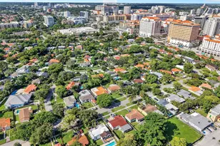 3605 SW 18th Terrace, Miami, FL 33145 - Photo 13