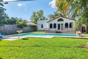 3605 SW 18th Terrace, Miami, FL 33145 - Photo 9