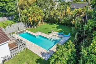 3605 SW 18th Terrace, Miami, FL 33145 - Photo 11