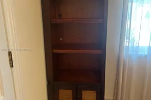 [Address not provided], Miami, FL 33155 - Photo 17