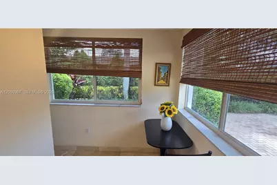 [Address not provided], Miami, FL 33155 - Photo 5