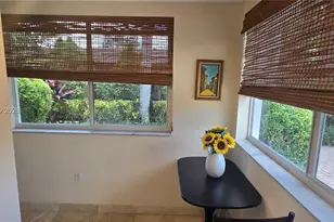 [Address not provided], Miami, FL 33155 - Photo 5