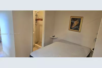[Address not provided], Miami, FL 33155 - Photo 19