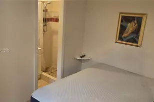 [Address not provided], Miami, FL 33155 - Photo 19