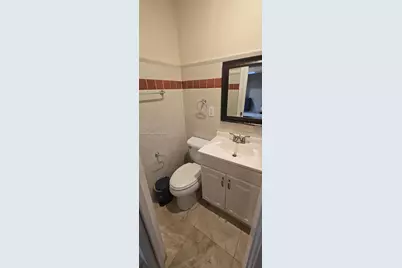 [Address not provided], Miami, FL 33155 - Photo 15