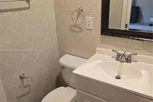 [Address not provided], Miami, FL 33155 - Photo 15
