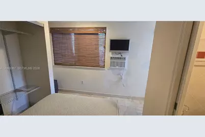 [Address not provided], Miami, FL 33155 - Photo 11