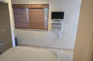 [Address not provided], Miami, FL 33155 - Photo 11