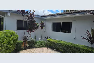 [Address not provided], Miami, FL 33155 - Photo 23
