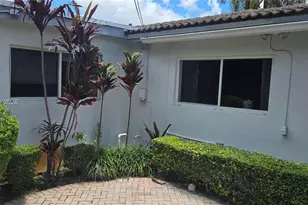 [Address not provided], Miami, FL 33155 - Photo 23