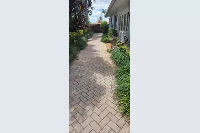 [Address not provided], Miami, FL 33155 - Photo 3