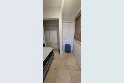 [Address not provided], Miami, FL 33155 - Photo 9