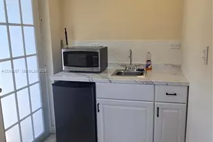[Address not provided], Miami, FL 33155 - Photo 7