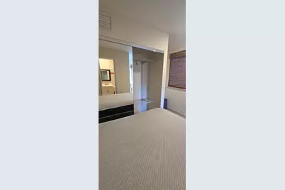 [Address not provided], Miami, FL 33155 - Photo 13