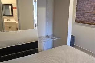 [Address not provided], Miami, FL 33155 - Photo 13