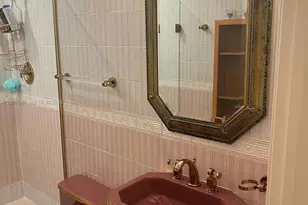 [Address not provided], Miami, FL 33155 - Photo 11