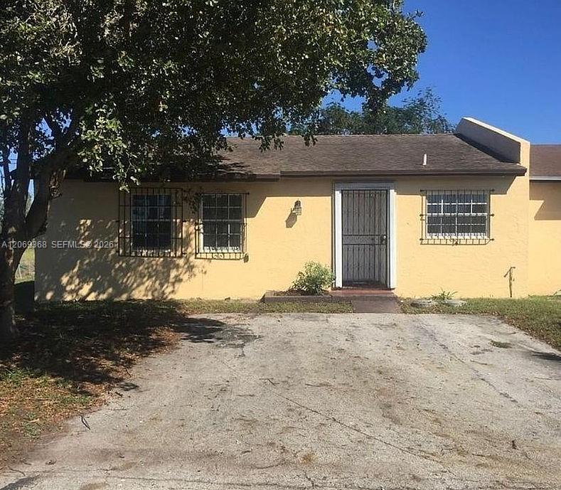 3009 NW 204th Terrace - 3009 NW 204th Terrace, Miami Gardens, FL 33056 Luxury Property | Jose Angel Pina