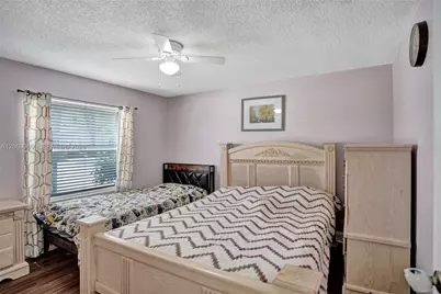 5451 Chicory Ln, Lake Worth, FL 33463 - Photo 17