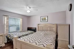 5451 Chicory Ln, Lake Worth, FL 33463 - Photo 17
