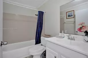 5451 Chicory Ln, Lake Worth, FL 33463 - Photo 21