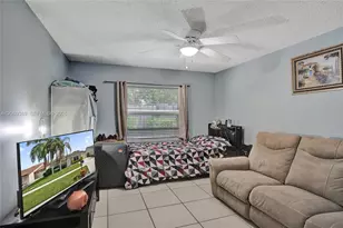 5451 Chicory Ln, Lake Worth, FL 33463 - Photo 11