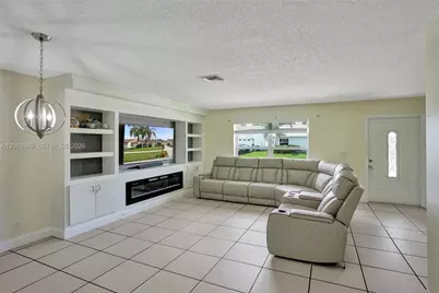 5451 Chicory Ln, Lake Worth, FL 33463 - Photo 5