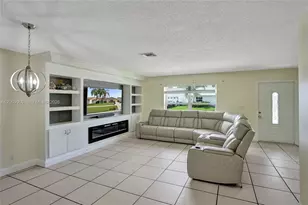 5451 Chicory Ln, Lake Worth, FL 33463 - Photo 5