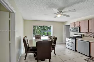 5451 Chicory Ln, Lake Worth, FL 33463 - Photo 7