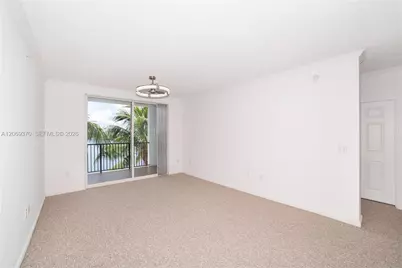 17100 N Bay Rd #1407, Sunny Isles Beach, FL 33160 - Photo 19