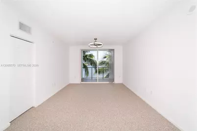 17100 N Bay Rd #1407, Sunny Isles Beach, FL 33160 - Photo 5