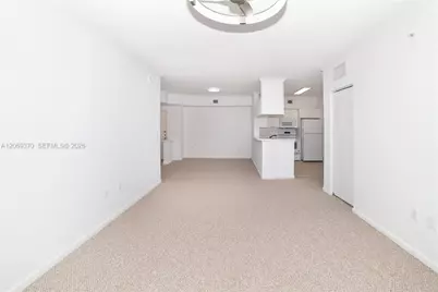 17100 N Bay Rd #1407, Sunny Isles Beach, FL 33160 - Photo 25
