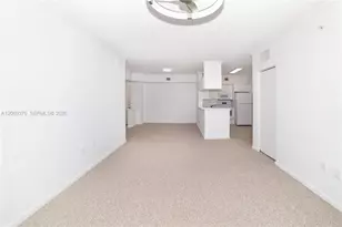 17100 N Bay Rd, Sunny Isles Beach, FL 33160 - Photo 25