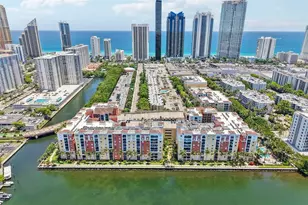 17100 N Bay Rd, Sunny Isles Beach, FL 33160 - Photo 39