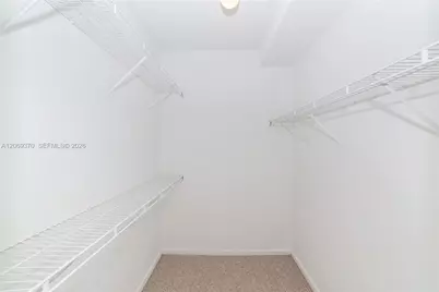 17100 N Bay Rd #1407, Sunny Isles Beach, FL 33160 - Photo 9