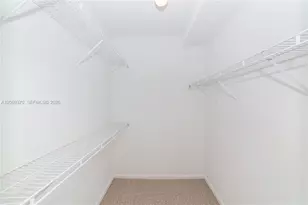 17100 N Bay Rd, Sunny Isles Beach, FL 33160 - Photo 9