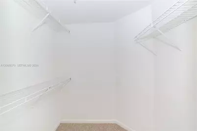 17100 N Bay Rd #1407, Sunny Isles Beach, FL 33160 - Photo 15