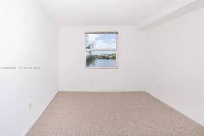 17100 N Bay Rd #1407, Sunny Isles Beach, FL 33160 - Photo 13