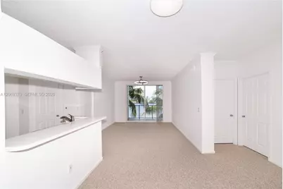 17100 N Bay Rd #1407, Sunny Isles Beach, FL 33160 - Photo 3