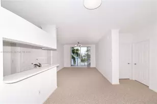 17100 N Bay Rd, Sunny Isles Beach, FL 33160 - Photo 3