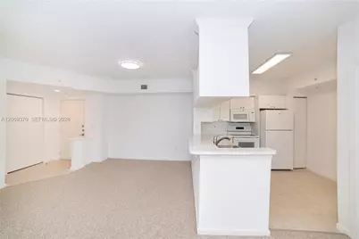 17100 N Bay Rd #1407, Sunny Isles Beach, FL 33160 - Photo 23