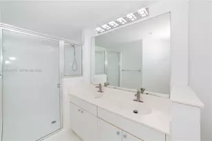 17100 N Bay Rd, Sunny Isles Beach, FL 33160 - Photo 11