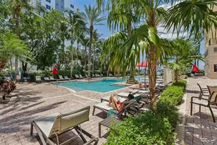 17100 N Bay Rd, Sunny Isles Beach, FL 33160 - Photo 35