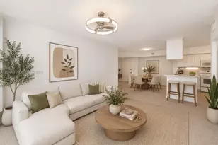17100 N Bay Rd, Sunny Isles Beach, FL 33160 - Photo 1