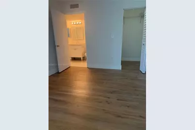11750 SW 18th St #113-1, Miami, FL 33175 - Photo 5