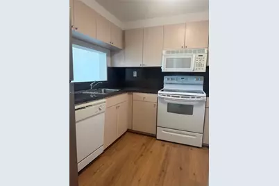 11750 SW 18th St #113-1, Miami, FL 33175 - Photo 1