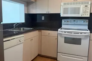 11750 SW 18th St, Miami, FL 33175 - Photo 1
