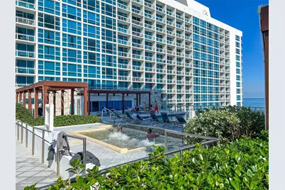 6799 Collins Ave #804, Miami Beach, FL 33141 - Photo 79