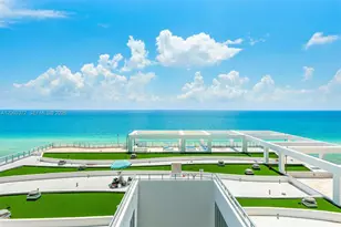 6799 Collins Ave, Miami Beach, FL 33141 - Photo 39